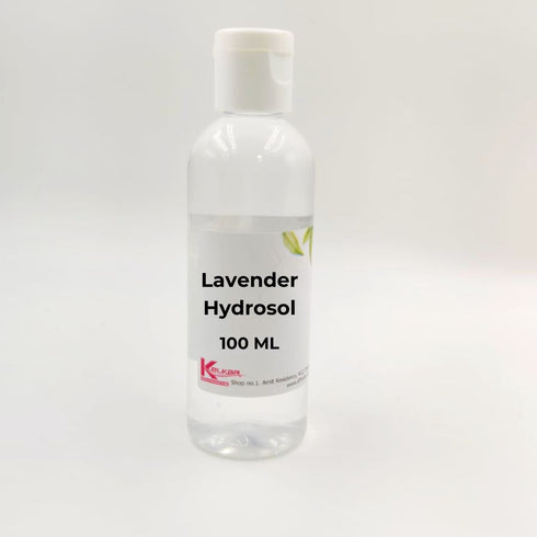 Lavender Hydrosol